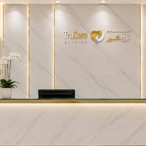 Laser Hair Removal For Smooth, Silky Skin On Small, Medium, Large Area HAIR REMOVAL Shop Online at Special Price from Dubai Trades