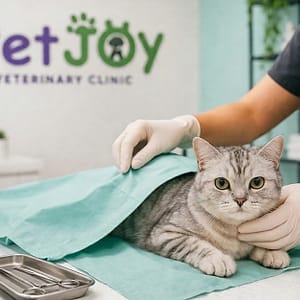 Male Cat Castration Or Female Cat Spaying PETS Shop Online at Special Price from Dubai Trades