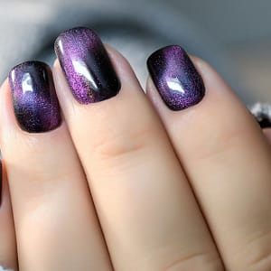 Mani-pedi And Nail Extensions With Tips In Vibrant Dubai NAILS Shop Online at Special Price from Dubai Trades
