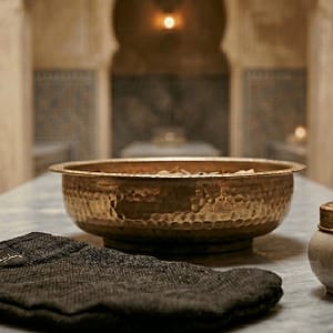 Pampering Package – In Spa SPA Shop Online at Special Price from Dubai Trades 2