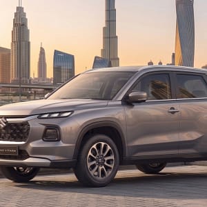 Pay 1 Day, Week Or Month, Get 1 Day, Week Or Month Free For Car Rental PRODUCTS CAR Shop Online at Special Price from Dubai Trades