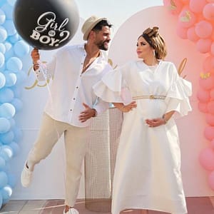 Photo Shoot – Seasonal PHOTOGRAPHY Shop Online at Special Price from Dubai Trades