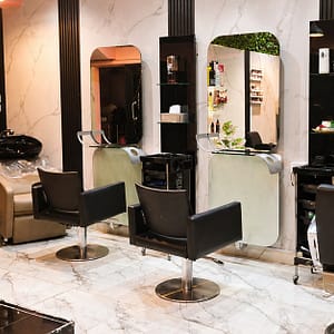 Professional Classic Or Gel Manicure And Pedicure Services NAILS Shop Online at Special Price from Dubai Trades