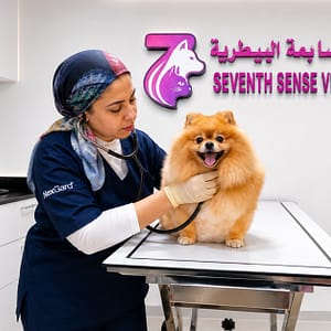 Professional Veterinary Care And Annual Pet Wellness Packages PETS Shop Online at Special Price from Dubai Trades