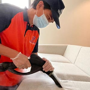Refresh Your Home W Professional Upholstery & Deep-cleaning Services CLEANING Shop Online at Special Price from Dubai Trades 2