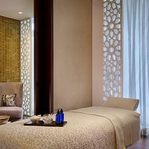 Relaxation Package: 30, 60 Or 90-minute Spa Treatment For One Or Two Shop Online at Special Price from Dubai Trades