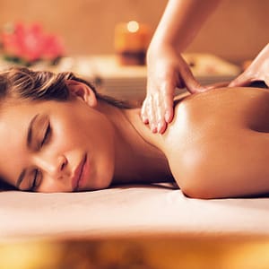 Relaxing Spa Treatments For Women In Dubai With Expert Therapists Shop Online at Special Price from Dubai Trades 2