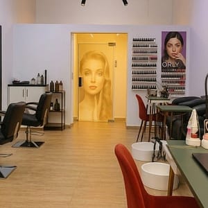 Revitalizing Facials: Deep Cleansing, Dr Renaud, Hydrafacial FACIAL TREATMENTS Shop Online at Special Price from Dubai Trades