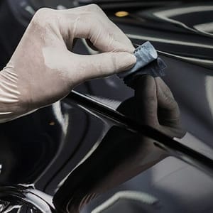 Service Repair CAR Shop Online at Special Price from Dubai Trades 2