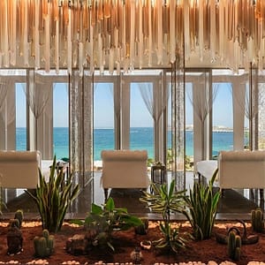 Timeless Spa Rituals: Turkish Hammam, Swedish, Balinese & Deep Tissue MASSAGE Shop Online at Special Price from Dubai Trades 2