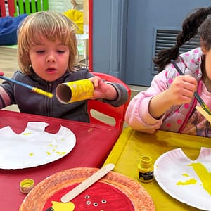 Ultimate Play Experience: 1, 2, 3 Or 4 Hour With Activity For 1 Child EXPERIENCES Shop Online at Special Price from Dubai Trades 2