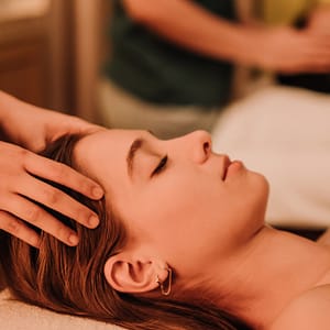 Unwind And Rejuvenate: Spa Treatment With Spa Facilities Access FACIAL TREATMENTS Shop Online at Special Price from Dubai Trades