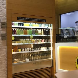 Up To 40% Off On At The Raw Place RESTAURANT Shop Online at Special Price from Dubai Trades