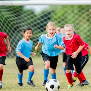 Up To 50% Off On At Euro Stars Academy LEISURE SPORTS Shop Online at Special Price from Dubai Trades