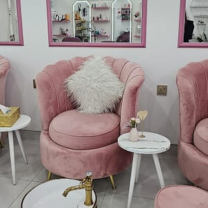 Up To 61% Off On At Mareana Ladies Salon FACIAL TREATMENTS Shop Online at Special Price from Dubai Trades 2