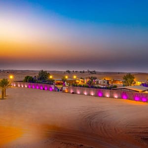 Vip Desert Safari & Optional Quad Bike With Transfers MOTOR SPORTS Shop Online at Special Price from Dubai Trades 2