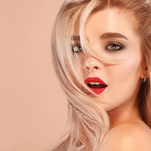 Waxing On Choice Of Area + Optional Eyebrow Or Full Face Threading HAIR REMOVAL Shop Online at Special Price from Dubai Trades