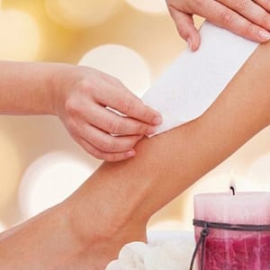 Waxing HAIR REMOVAL Shop Online at Special Price from Dubai Trades
