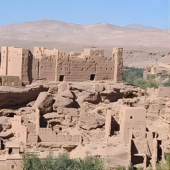 Explore Morocco, it’s an incredible experience and unforgettable memories at Marrakesh, Marrakesh, Morocco Day Trips & Excursions Shop Online at Dubai Trades 2