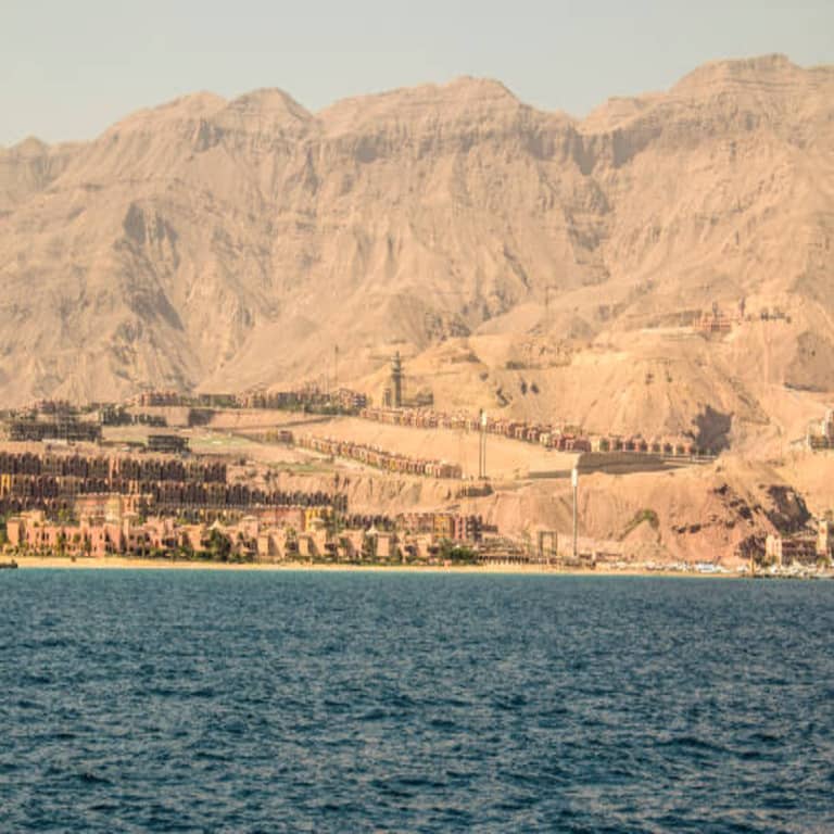 Ain Sokhna Full-day Snorkeling Cruise and Submarine with Private Return Transfer From Cairo – Recently Added Experiences Recently Added Experiences Shop Online at Dubai Trades 2
