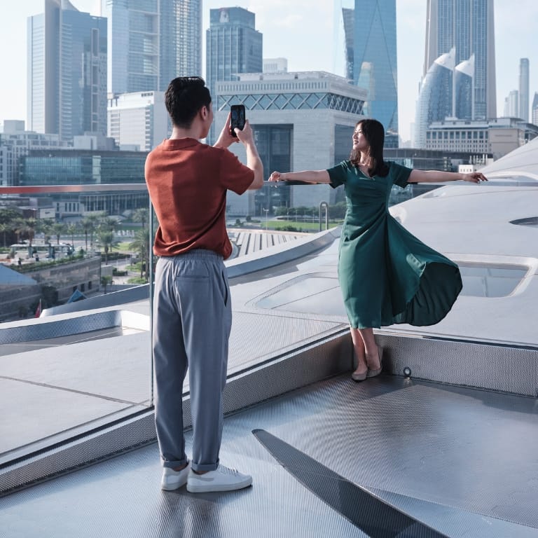 Dubai Instagram Videography Tour – Recently Added Experiences Recently Added Experiences Shop Online at Dubai Trades 2