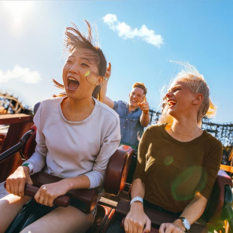 Real Madrid World Dubai Parks and Resorts – Theme Parks Theme Parks Shop Online at Dubai Trades 2