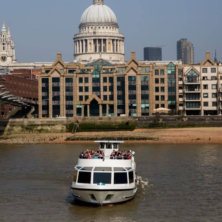 Thames Cruise: Westminster to Greenwich with optional return – Boat Tours and Cruises Boat Tours and Cruises Shop Online at Dubai Trades 2