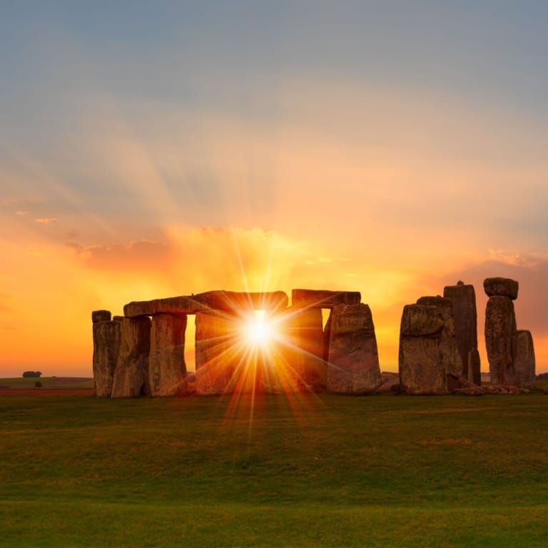 Windsor, Bath and Stonehenge tour from London – Combos and more adventures Combos and more adventures Shop Online at Dubai Trades 2
