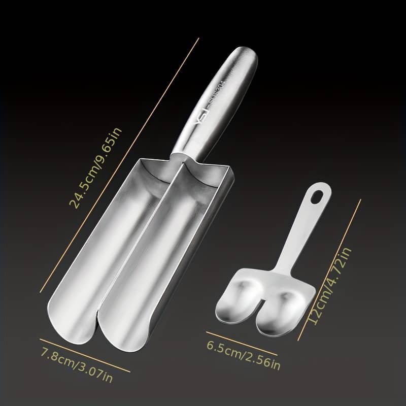1 Set Meatball Maker, Falafel Maker, Meatball Mold, Multifunction None-stick Meat Baller, Diy Meatball Making Set, Tools For Cooping Or Rice Balls For Kitchen Home & Kitchen Shop Online at Dubai Trades 2
