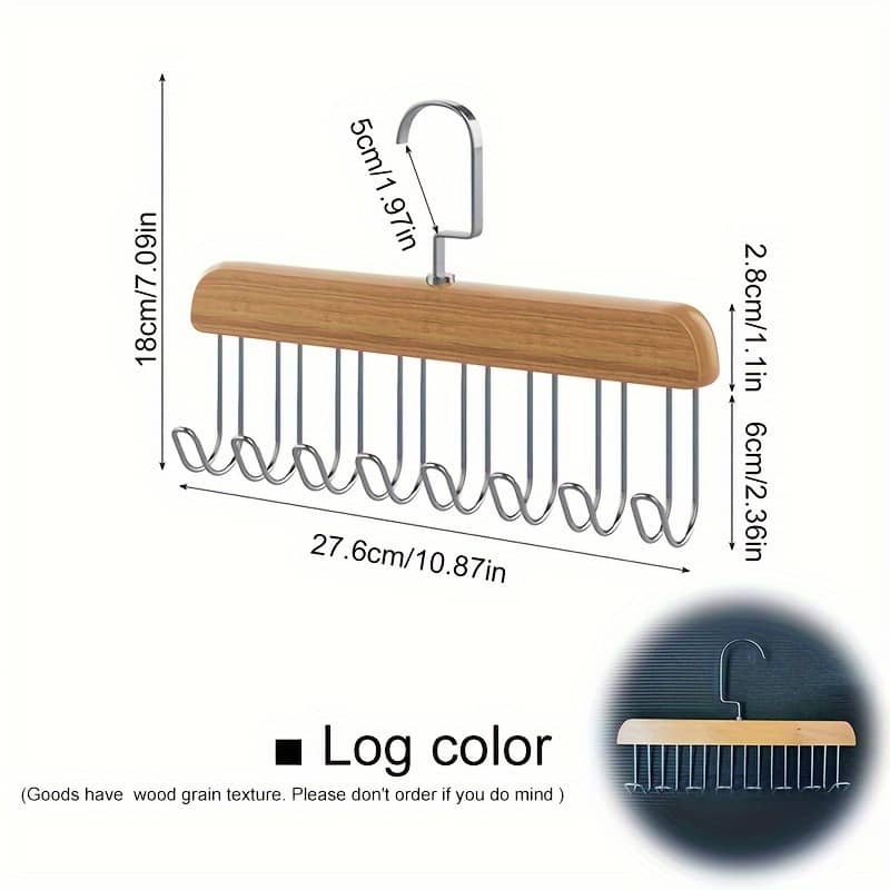 1-pack Sling Special Hanger Storage Artifact Vest, Multifunctional Metal Wave Clothes Rack For Home, Dormitory, Wardrobe, Unfinished Style Business, Industry & Science Shop Online at Dubai Trades 2