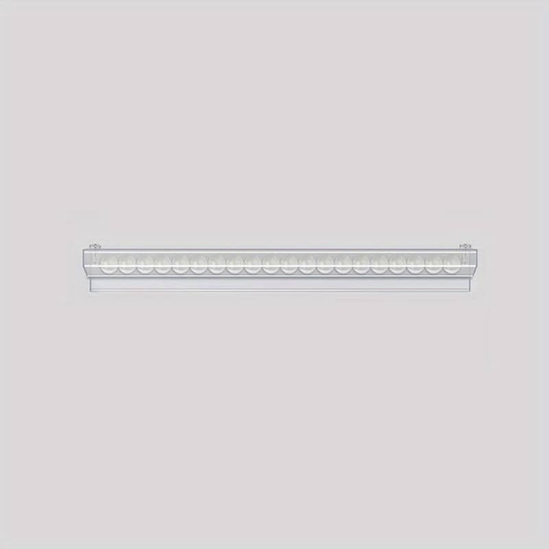 1pc Durable Pvc Kitchen & Restaurant Receipt Holder – Easy-to-use Ticket Clip For Takeout Orders Food Service Equipment & Supplies Shop Online at Dubai Trades 2