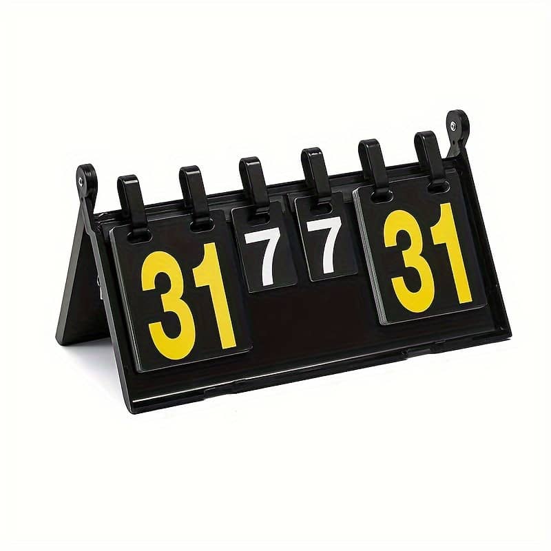 1pc For Table , Table Board Basketball Court Equipment Shop Online at Dubai Trades 2