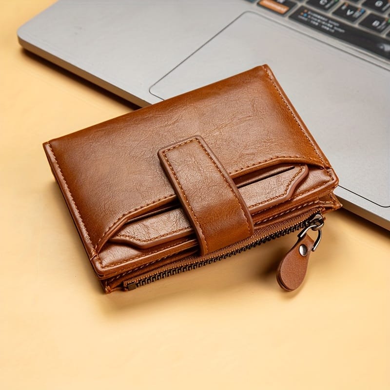 1pc Short , Slot Popular Accessories Shop Online at Dubai Trades 2