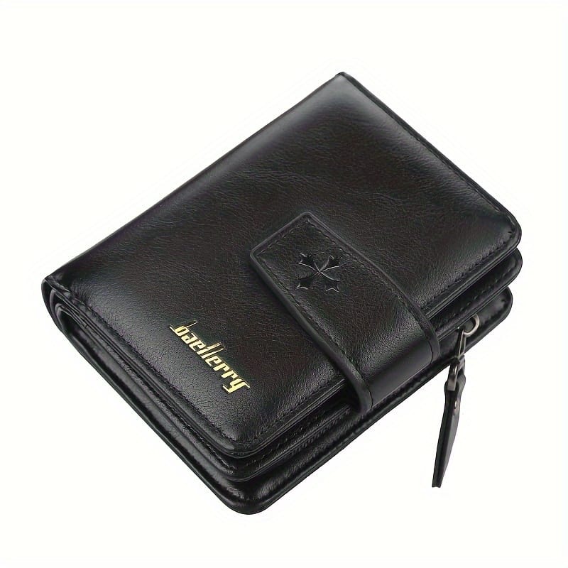 1pc With Multiple , Large Pu Short Accessories Shop Online at Dubai Trades 2
