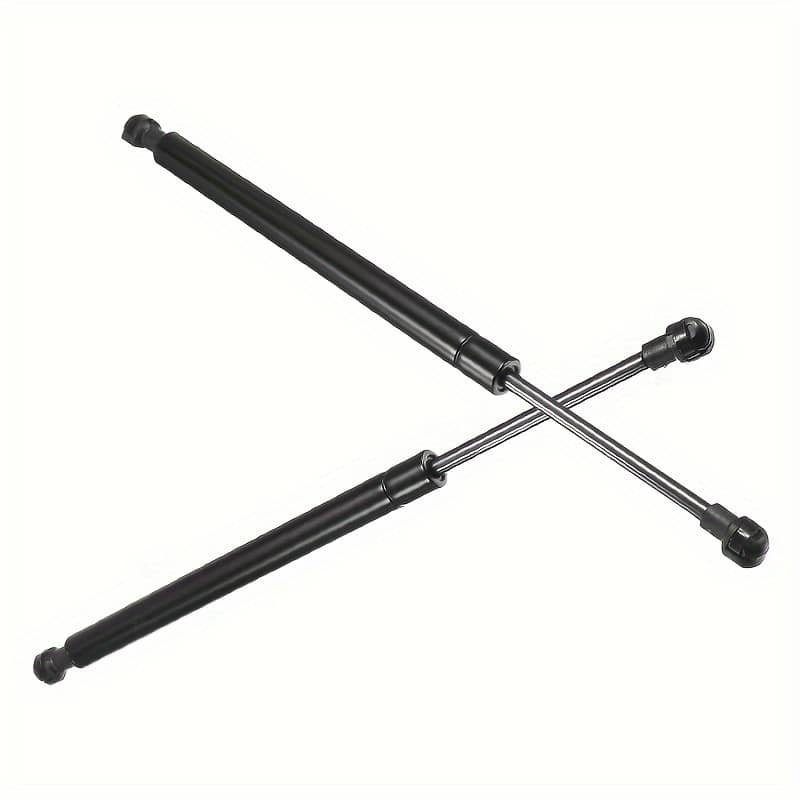 2-pack Tailgate Gas Struts For E90 E90n 328i 335i M3, German Car Trunk Lift Support Shock Absorber Rod Kit Automotive Shop Online at Dubai Trades 2
