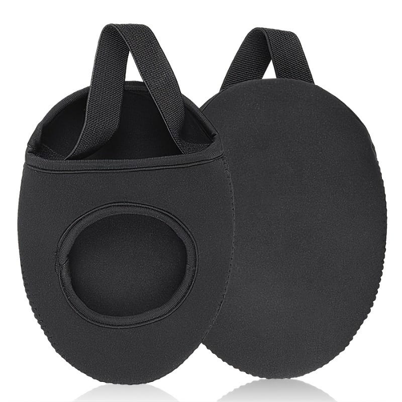2pcs Motorcycle Shoe Covers – Motorbike Boots Accessories Automotive Shop Online at Dubai Trades 2
