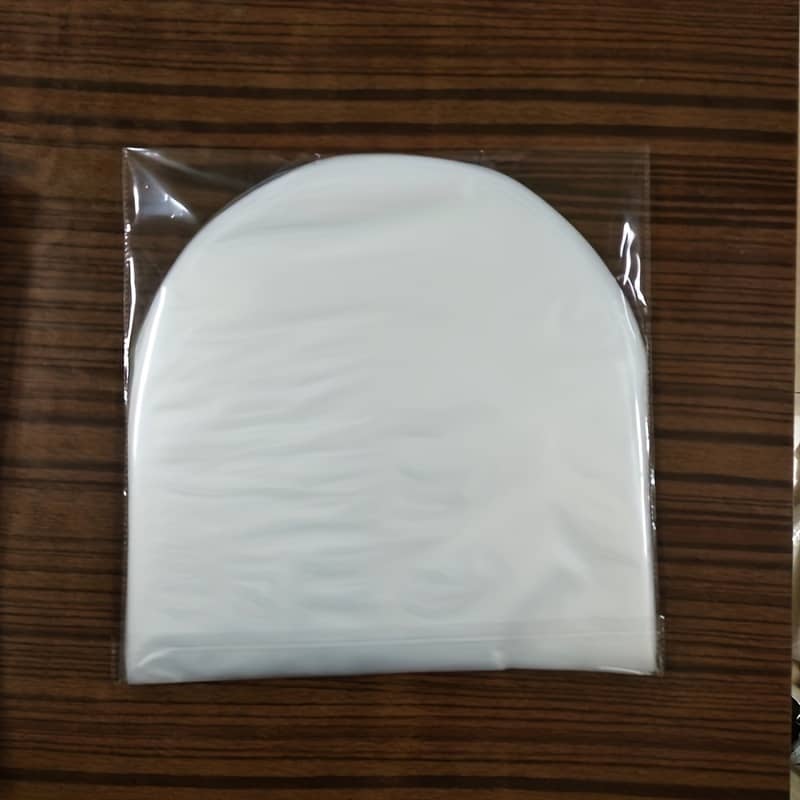 50pcs 12″ Lp Vinyl Record Sleeves – Anti-static, Dustproof Storage Bags For Protecting Your Collection Computer Accessories & Peripherals Shop Online at Dubai Trades 2