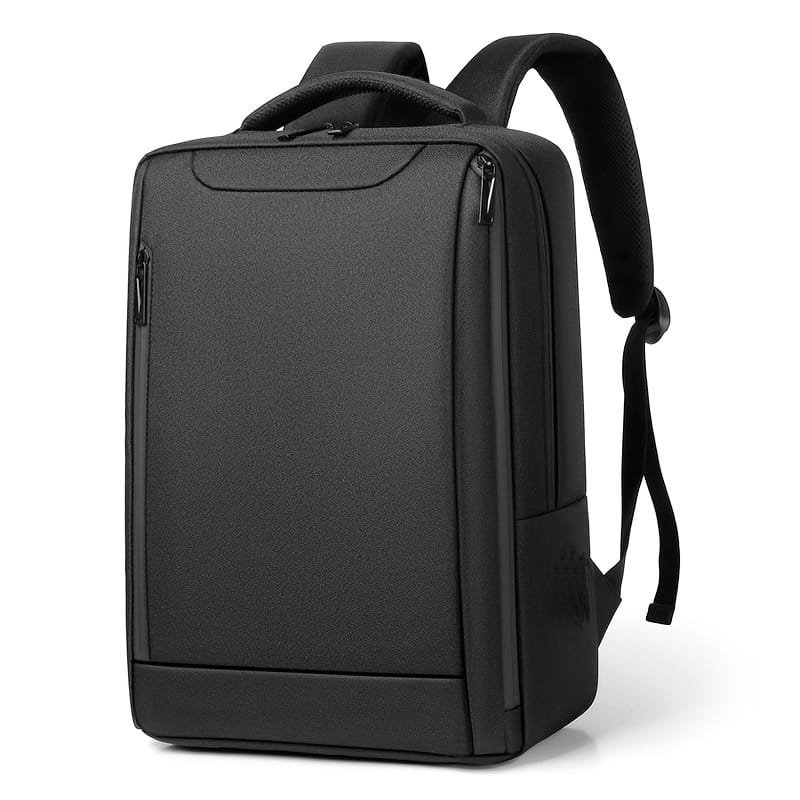 Backpack Fashionable Wear-resistant Lightweight Backpack For Men’s Laptop Bag Backpacks Shop Online at Dubai Trades 2