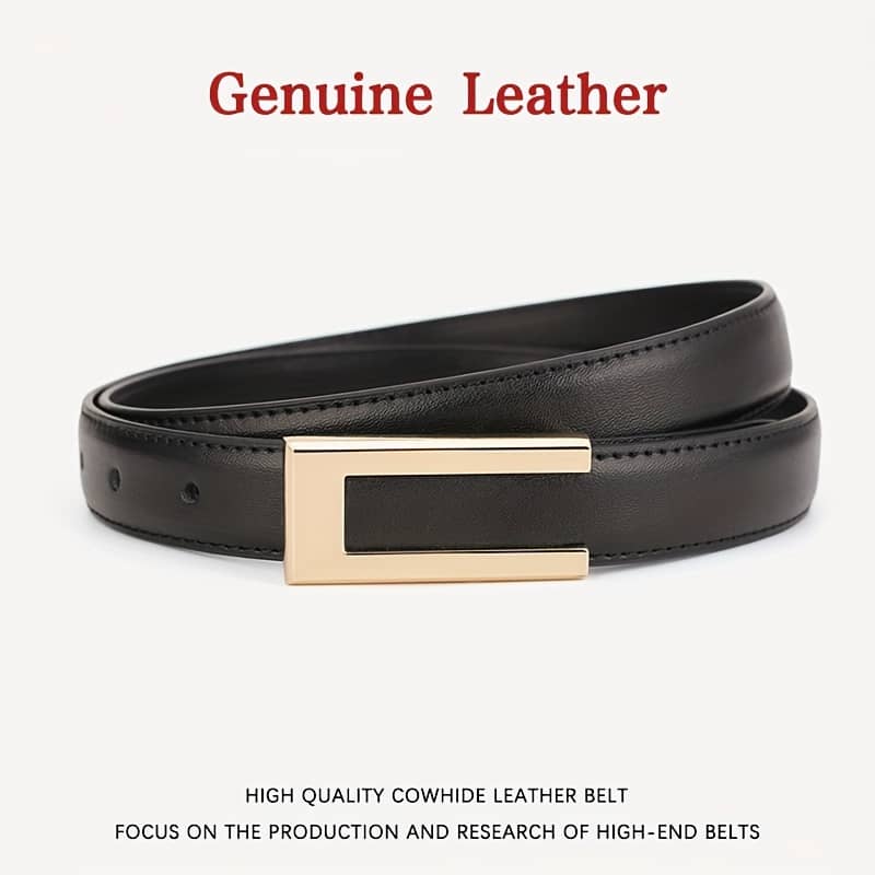 Belt For Women, Vintage , Versatile Woven Waist Belt For Dresses And Pants, Ideal For Daily, Beach, Party, Wedding, College, Large Size – No Feathers, Accessories Shop Online at Dubai Trades 2