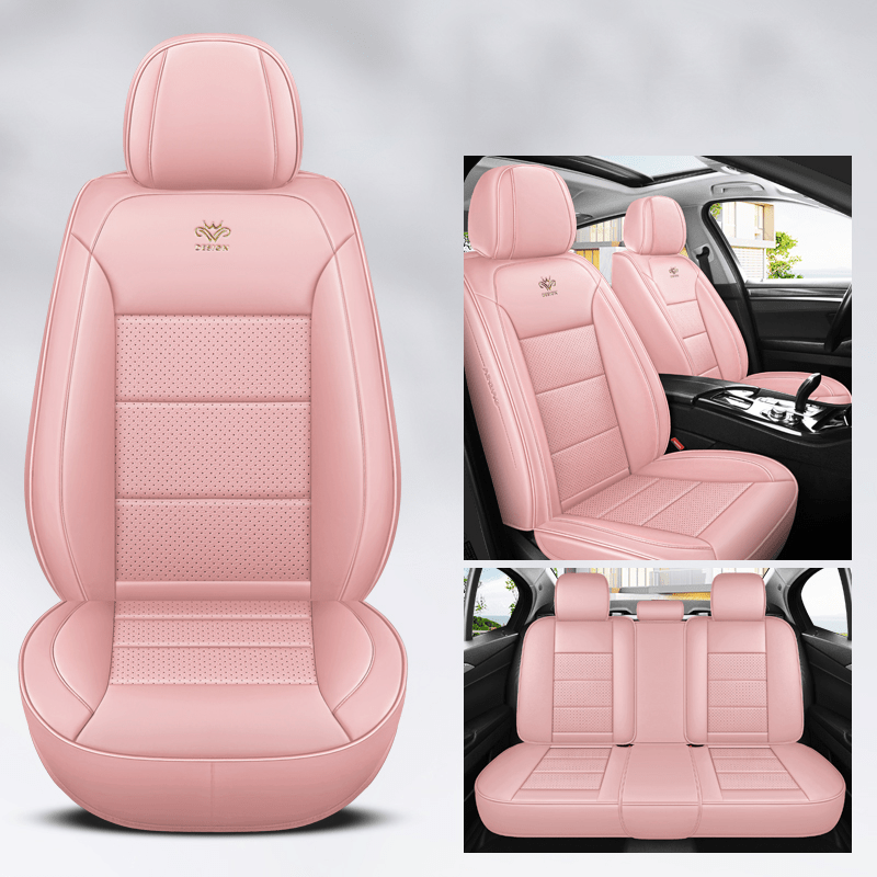 Car Covers, Pu Cushions For Small , All-inclusive Covers, Universal Car Covers Seasons, Car Modification Accessories For Men And Women. Automotive Shop Online at Dubai Trades 2