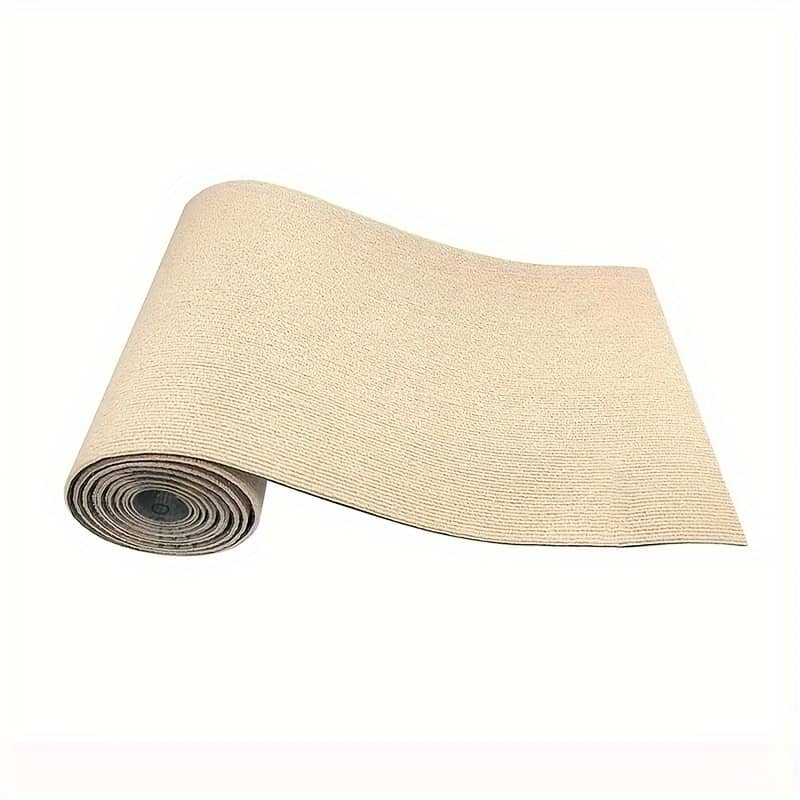 Cat Scratching Mat Cat Scratcher Sofa Tape Scratching Post Self-adhesive Carpet Cats Scratch Board Cat Accessories Beds & Furniture Shop Online at Dubai Trades 2