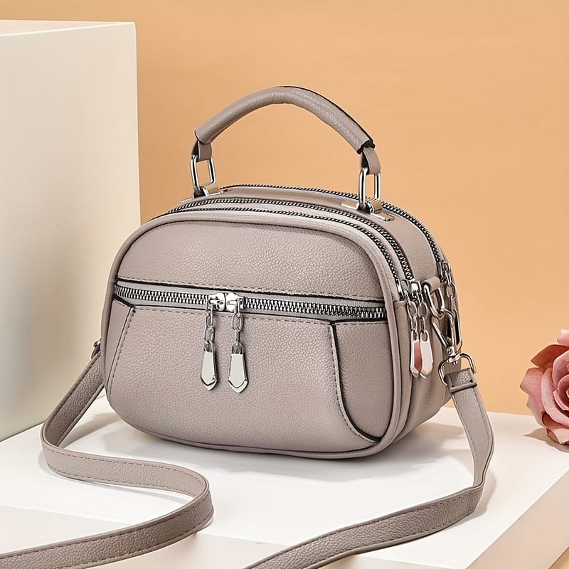 Crossbody Bag, Color Shoulder Bag, Women’s Handbag & Purse Clothing, Shoes & Jewelry Shop Online at Dubai Trades 2