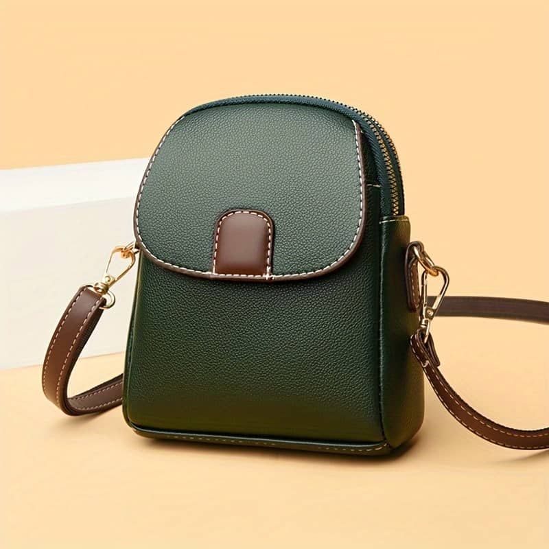 Crossbody Bag For Women, Phone Bag, Purse Clothing, Shoes & Jewelry Shop Online at Dubai Trades 2