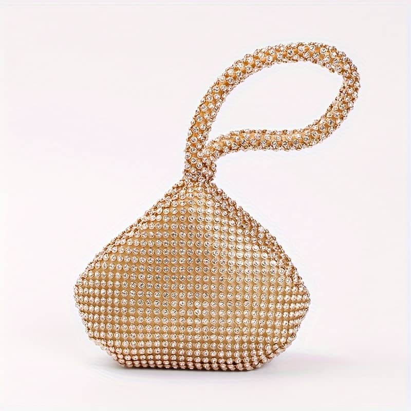 Evening Clutch Bag, -border Evening Dress Bag, Banquet Bag, Evening Banquet Gift Bag Clothing, Shoes & Jewelry Shop Online at Dubai Trades 2