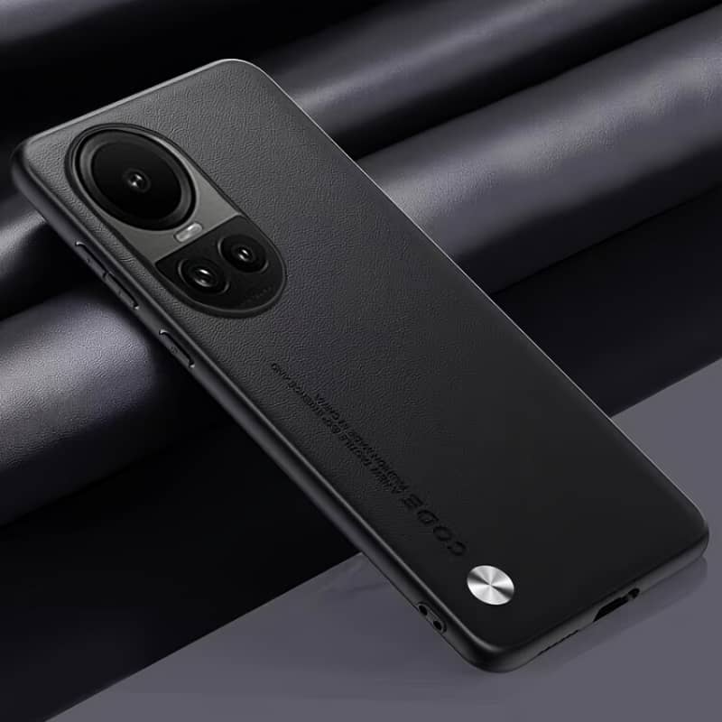 For Oppo Reno10/ 5g () Cases, Holsters & Sleeves Shop Online at Dubai Trades 2