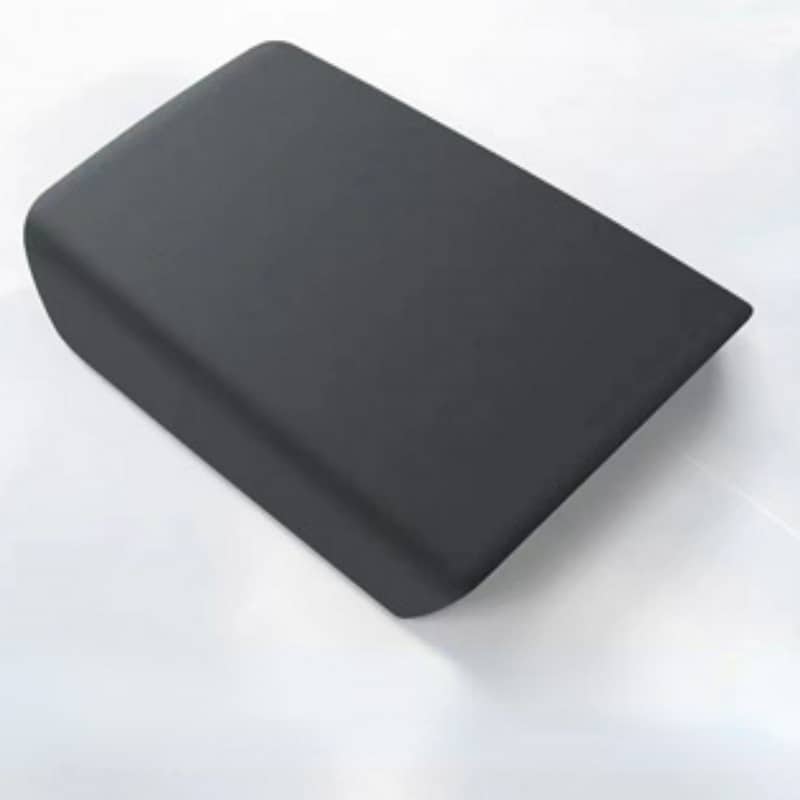 For /y Armrest Box Cover, Protective Cover, Control Tpe Car Interior Cover, Modified Accessories Automotive Shop Online at Dubai Trades 2