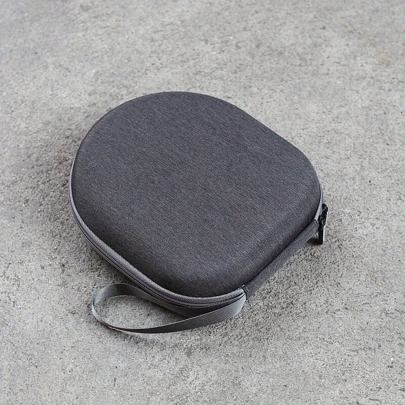 Hard Case For / Wh-ch520/ Whch710n/ Wh-ch510 Noise Canceling Wireless Headphones – Travel Protective Carrying Case Bag Cases Shop Online at Dubai Trades 2
