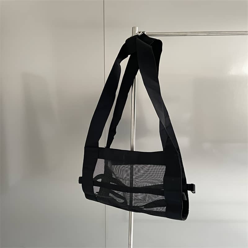 Heavy-duty Livestock Scale Sling – Easy Weighing For Cattle, Sheep & Pets – No Battery Needed Farm & Ranch Shop Online at Dubai Trades 2