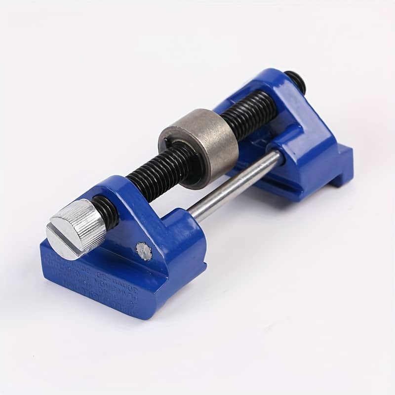 Honing Guide Chisel Sharpening Jig For Chisels And Planes, Adjustable Angle Guide Sharpener Jig Sharpening Stone Holder Abrasive & Finishing Products Shop Online at Dubai Trades 2