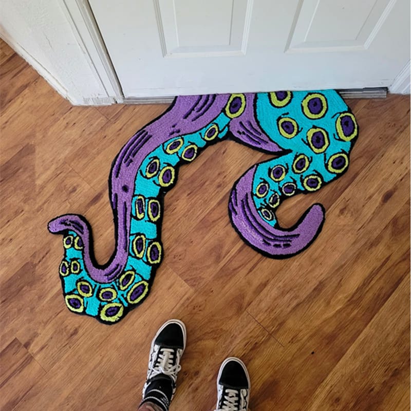 Mat Entrance Doormats Bedroom Decorative Living Room Bathroom Mat Kitchen Mat Doormats Shop Online at Dubai Trades 2